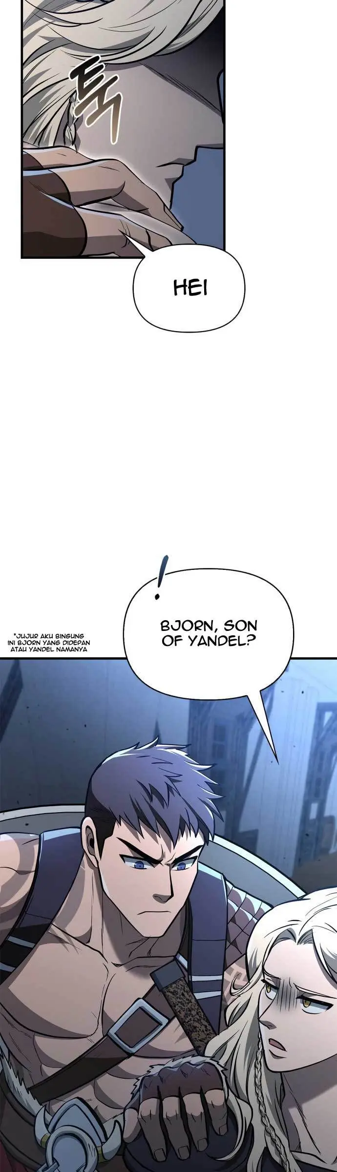 image-komik-survive-as-a-barbarian-in-the-game-chapter-2-50/100