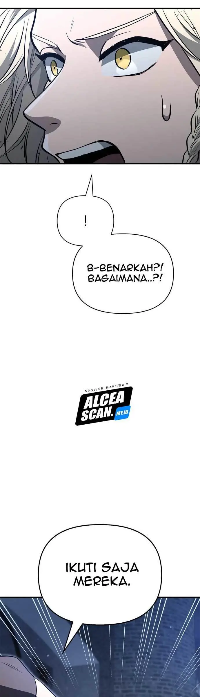 image-komik-survive-as-a-barbarian-in-the-game-chapter-2-52/100