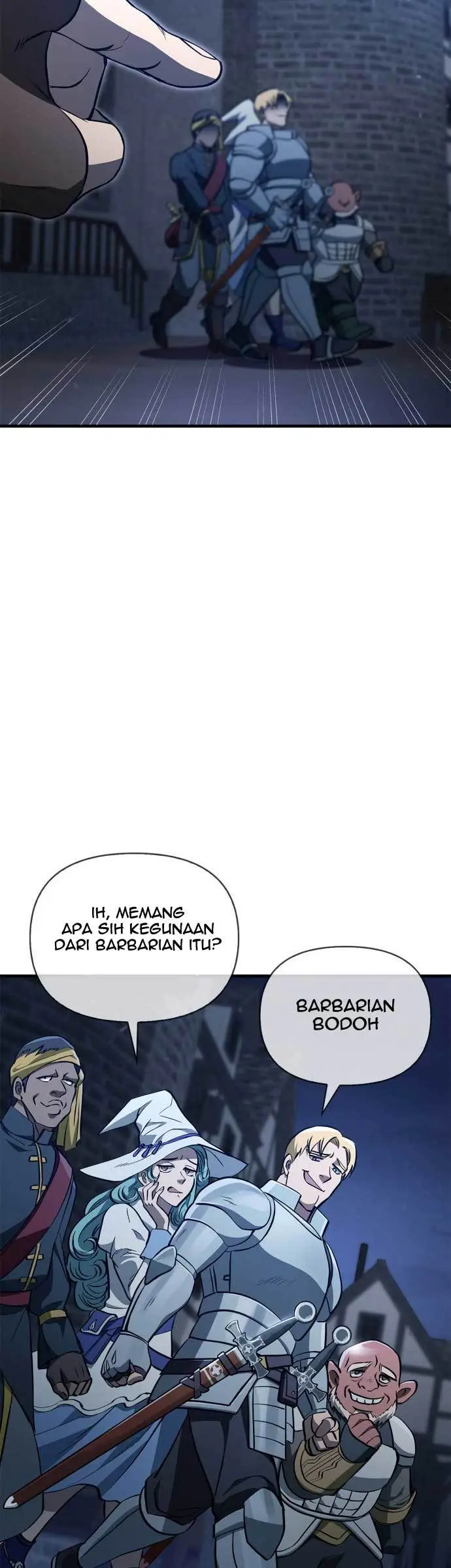 image-komik-survive-as-a-barbarian-in-the-game-chapter-2-53/100