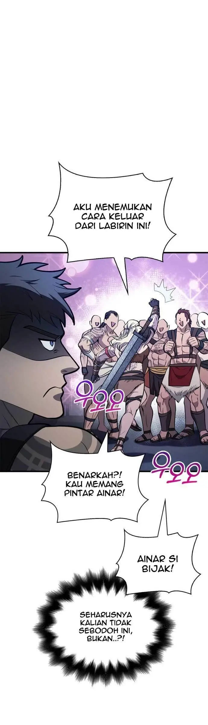 image-komik-survive-as-a-barbarian-in-the-game-chapter-2-55/100