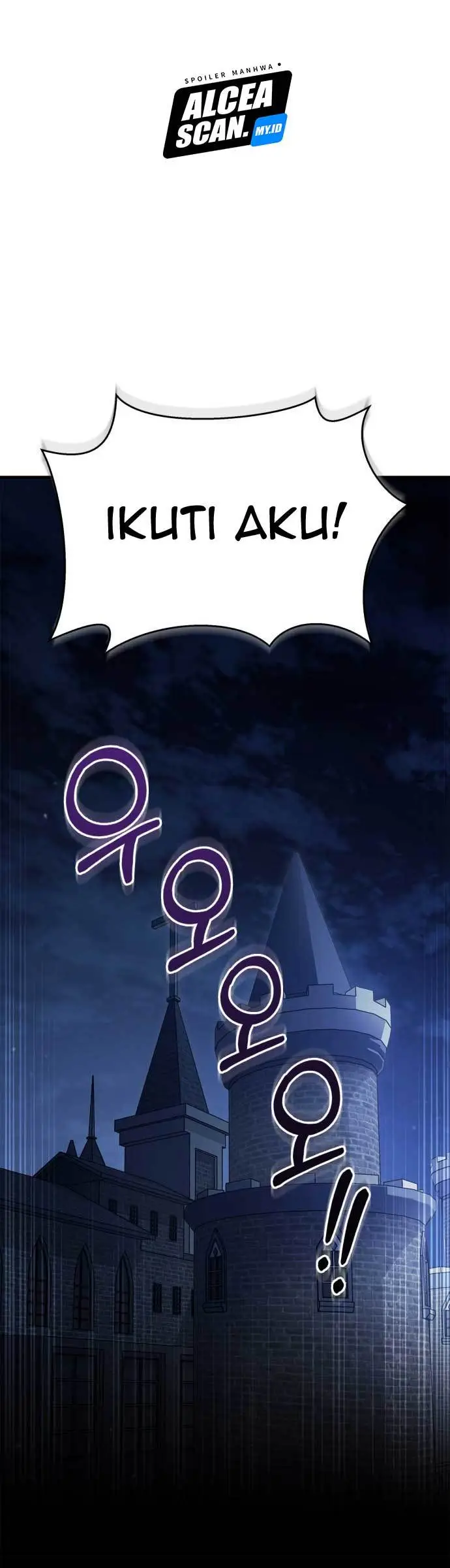 image-komik-survive-as-a-barbarian-in-the-game-chapter-2-56/100