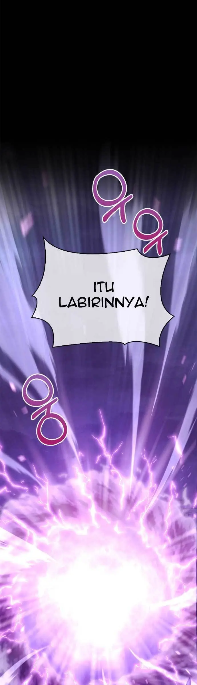 image-komik-survive-as-a-barbarian-in-the-game-chapter-2-57/100