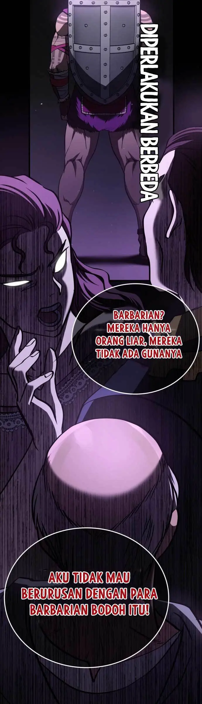 image-komik-survive-as-a-barbarian-in-the-game-chapter-2-66/100
