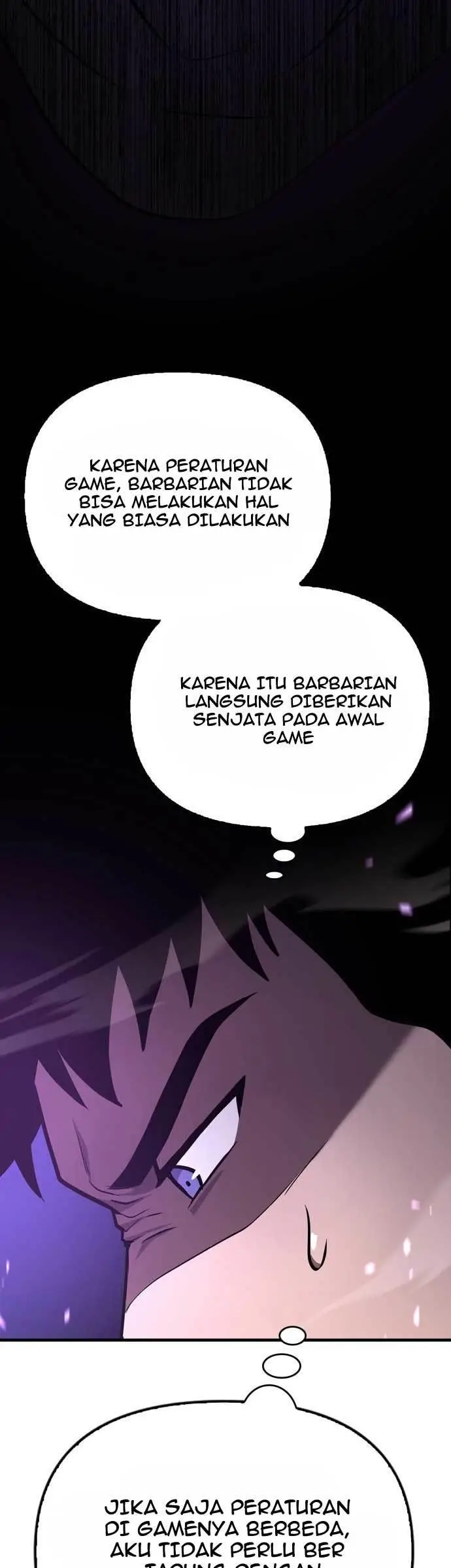 image-komik-survive-as-a-barbarian-in-the-game-chapter-2-67/100