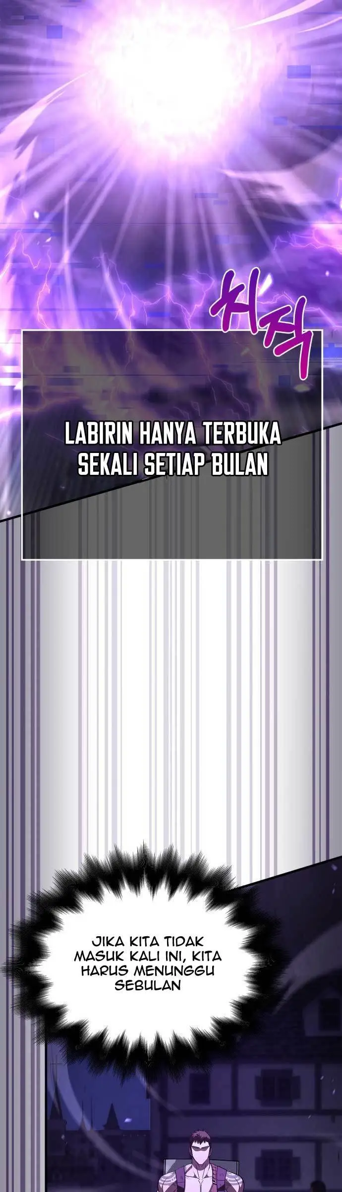 image-komik-survive-as-a-barbarian-in-the-game-chapter-2-69/100