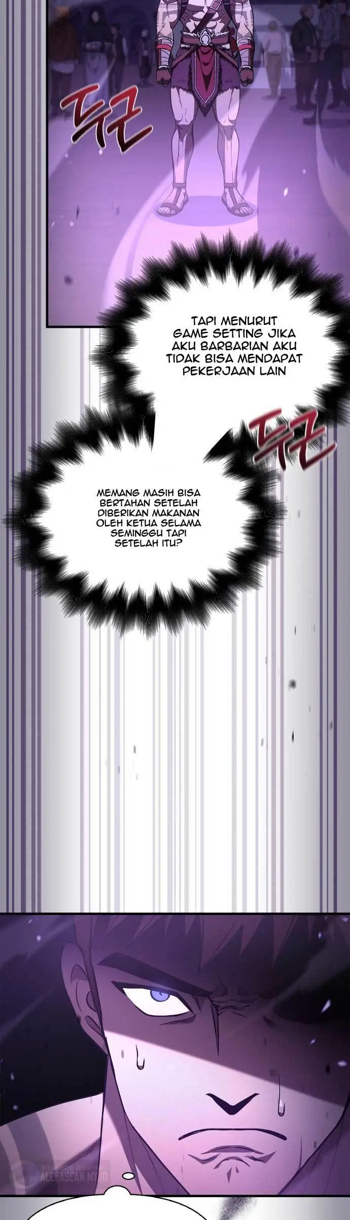 image-komik-survive-as-a-barbarian-in-the-game-chapter-2-70/100