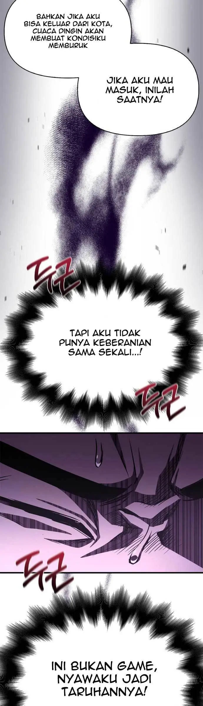 image-komik-survive-as-a-barbarian-in-the-game-chapter-2-71/100