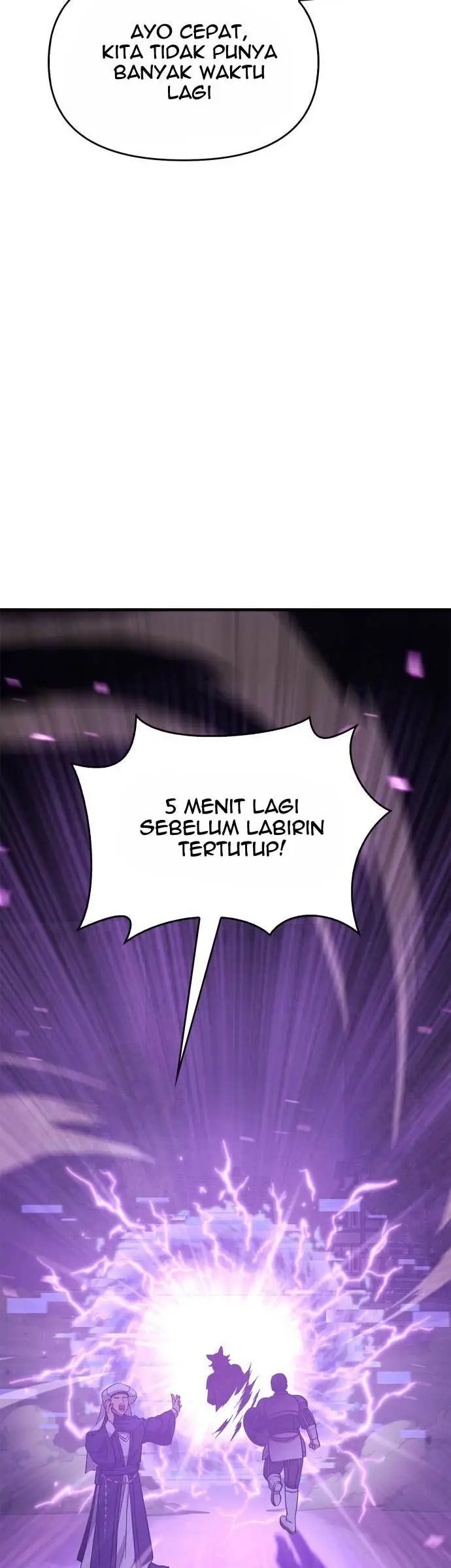 image-komik-survive-as-a-barbarian-in-the-game-chapter-2-75/100