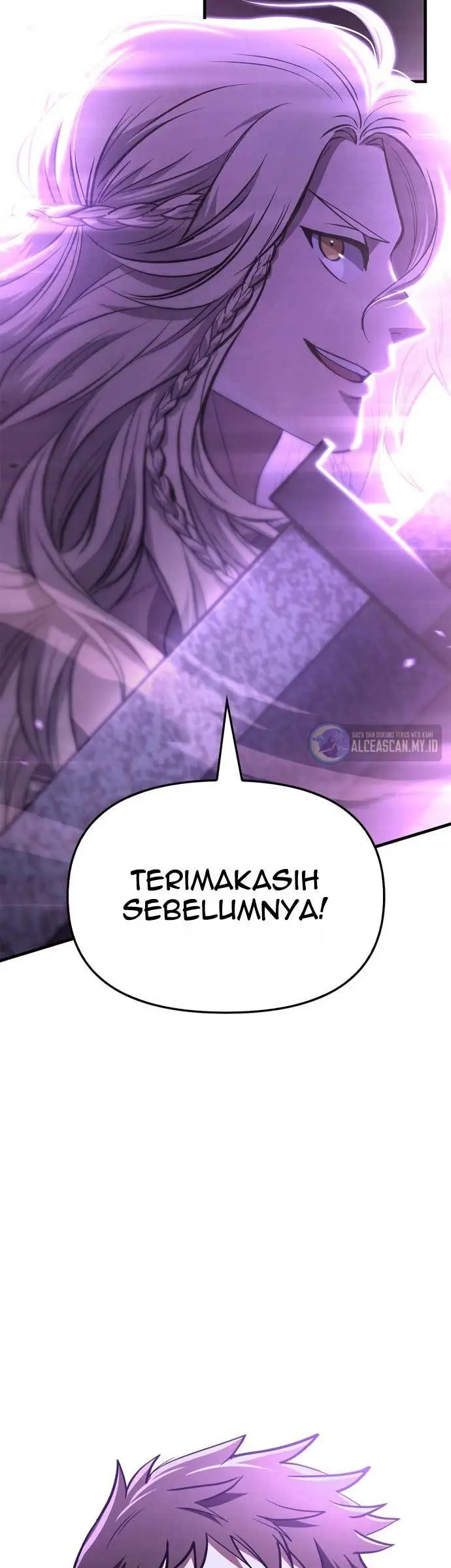 image-komik-survive-as-a-barbarian-in-the-game-chapter-2-78/100