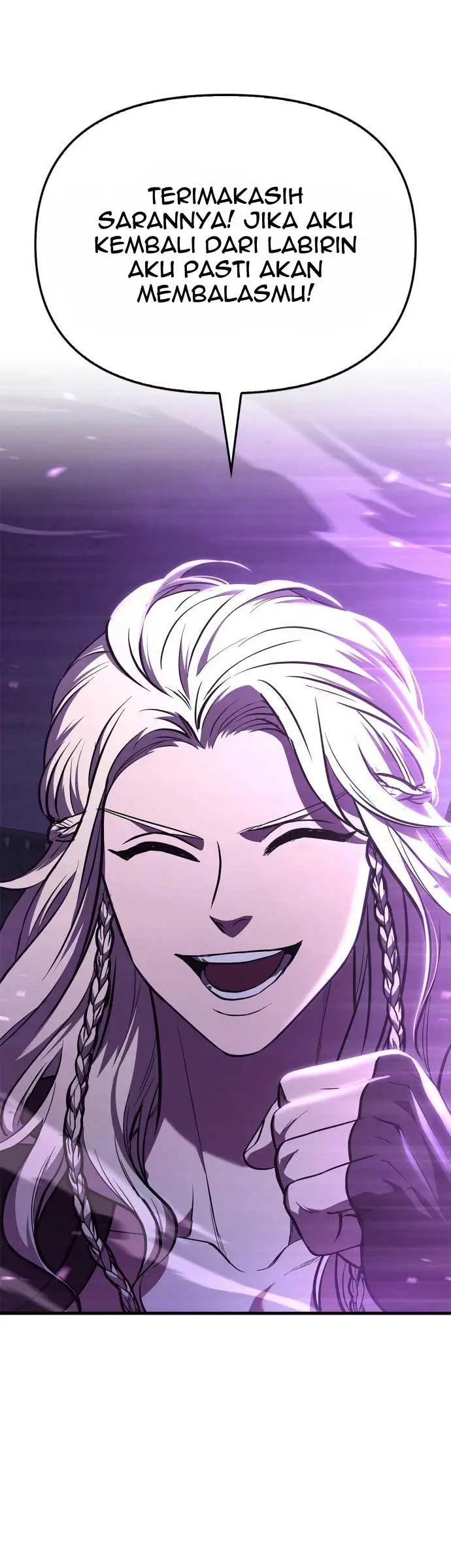 image-komik-survive-as-a-barbarian-in-the-game-chapter-2-82/100