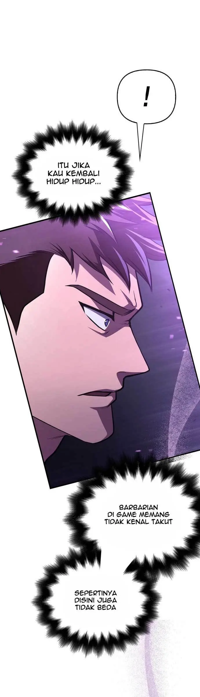 image-komik-survive-as-a-barbarian-in-the-game-chapter-2-83/100