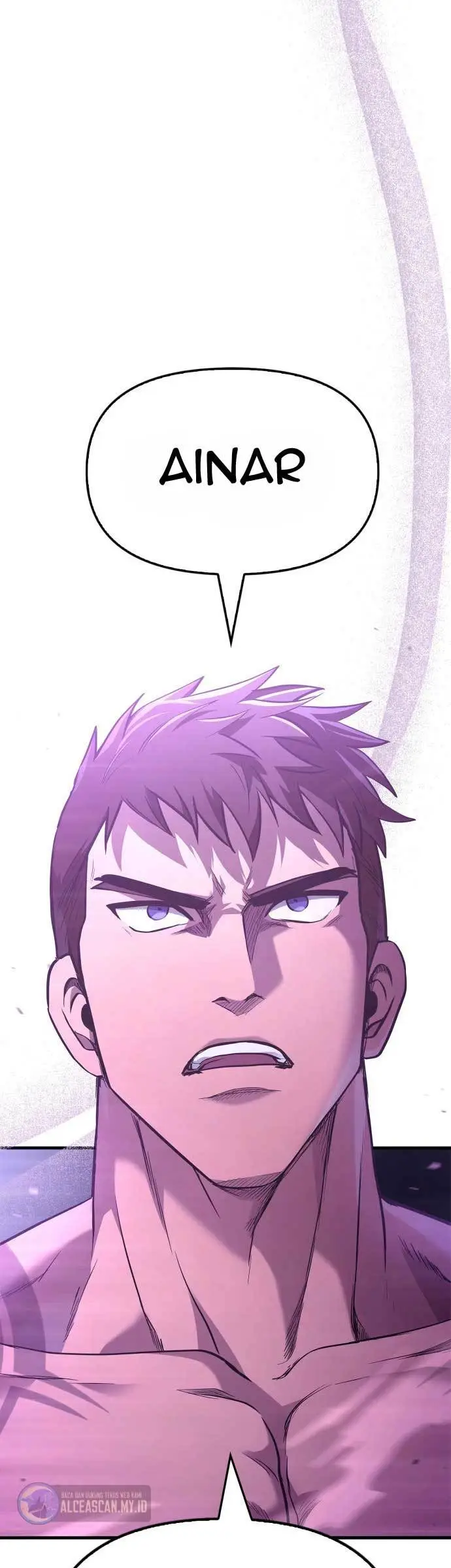 image-komik-survive-as-a-barbarian-in-the-game-chapter-2-84/100