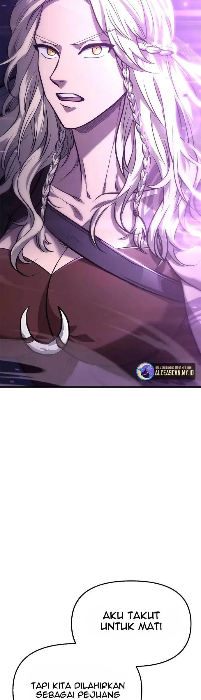 image-komik-survive-as-a-barbarian-in-the-game-chapter-2-86/100