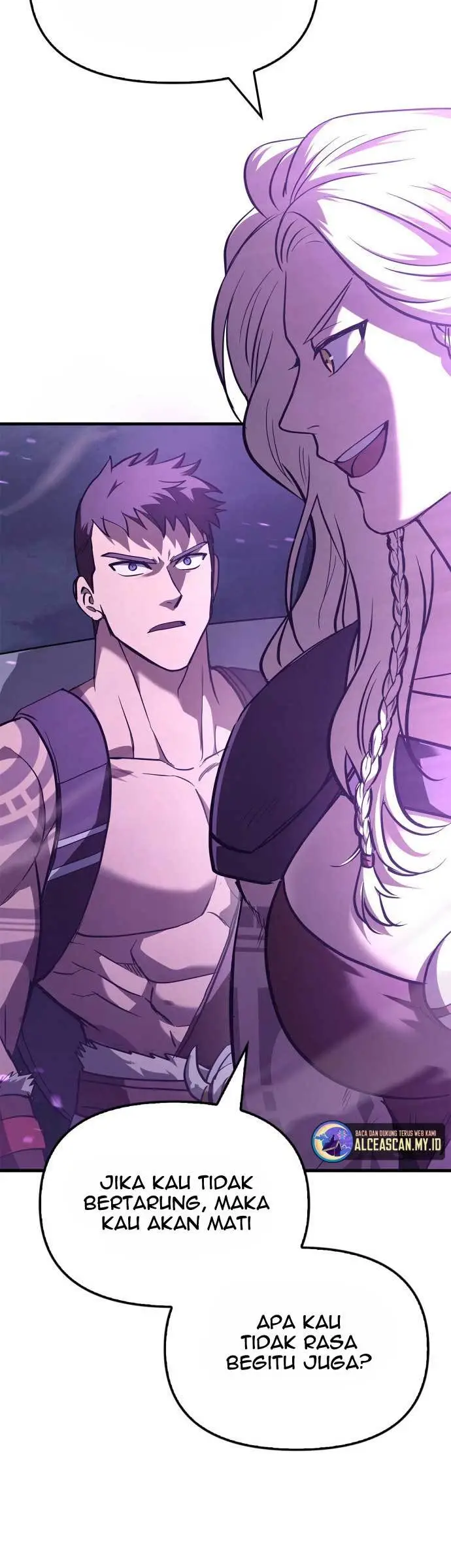 image-komik-survive-as-a-barbarian-in-the-game-chapter-2-87/100