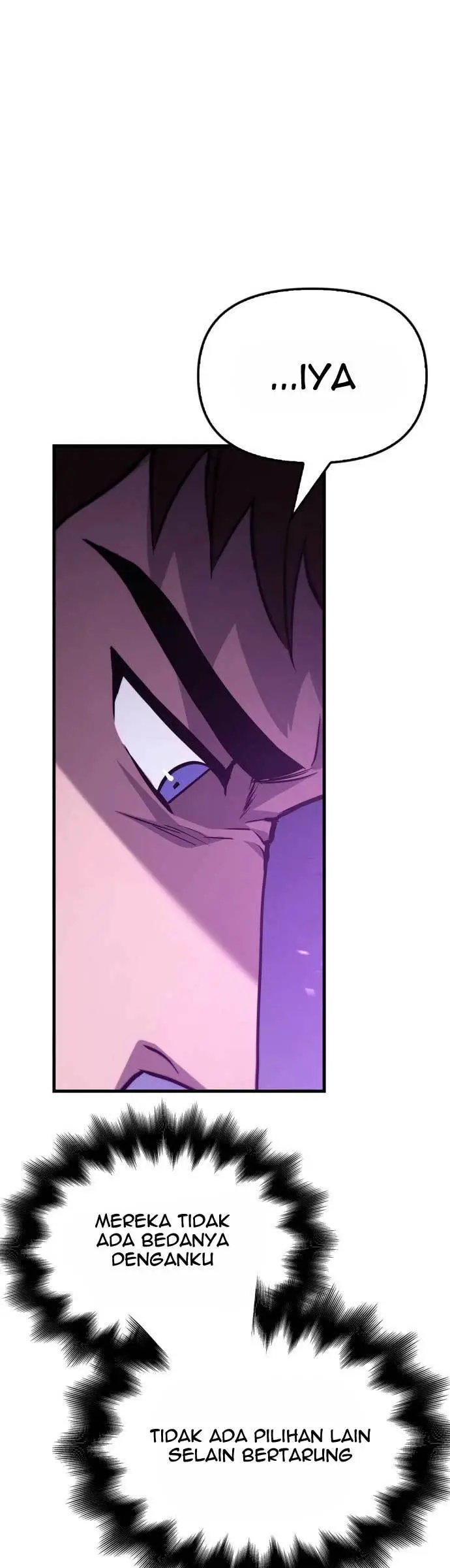 image-komik-survive-as-a-barbarian-in-the-game-chapter-2-88/100