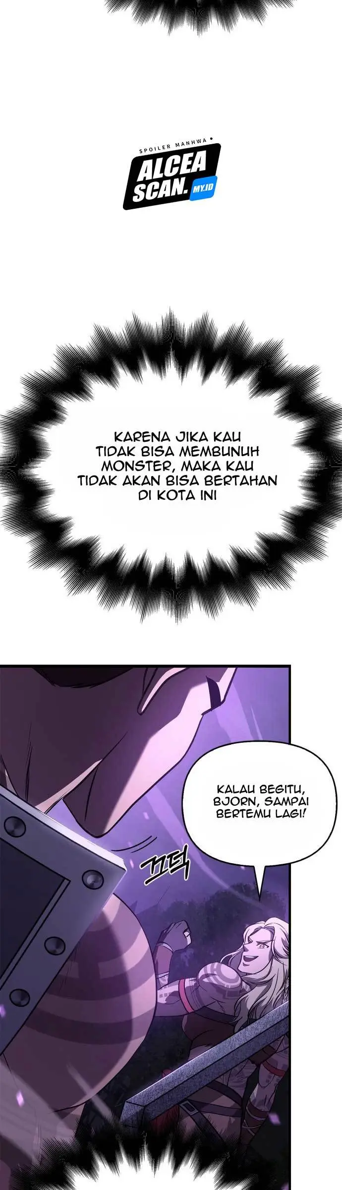 image-komik-survive-as-a-barbarian-in-the-game-chapter-2-89/100