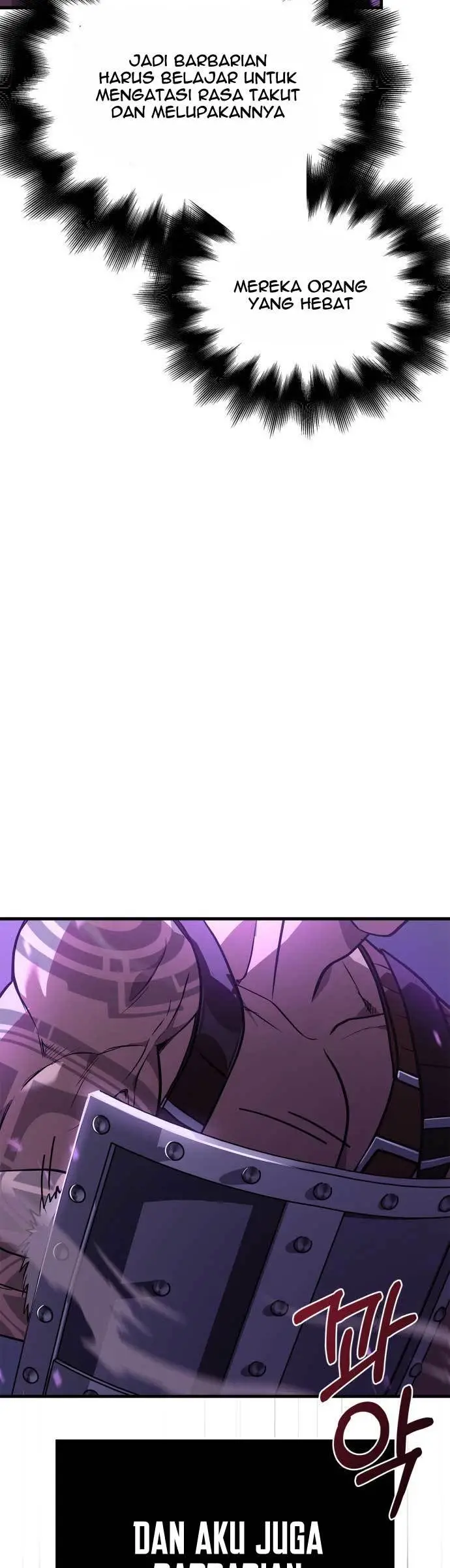 image-komik-survive-as-a-barbarian-in-the-game-chapter-2-90/100
