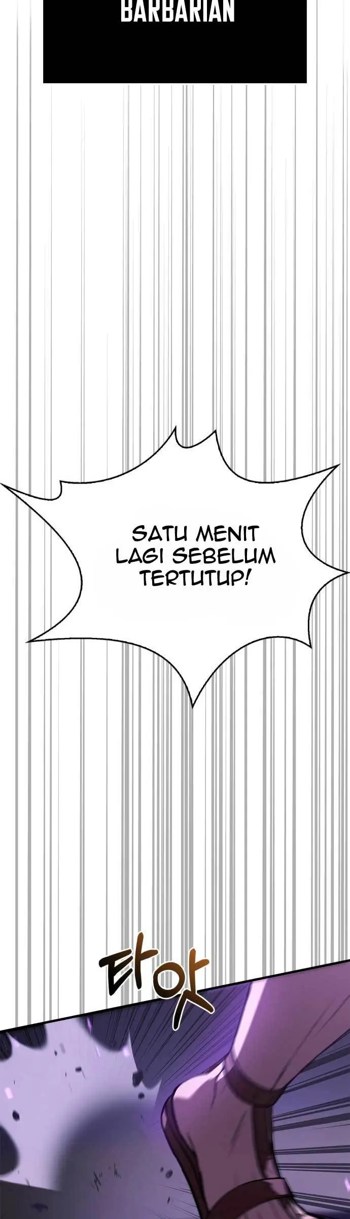 image-komik-survive-as-a-barbarian-in-the-game-chapter-2-91/100