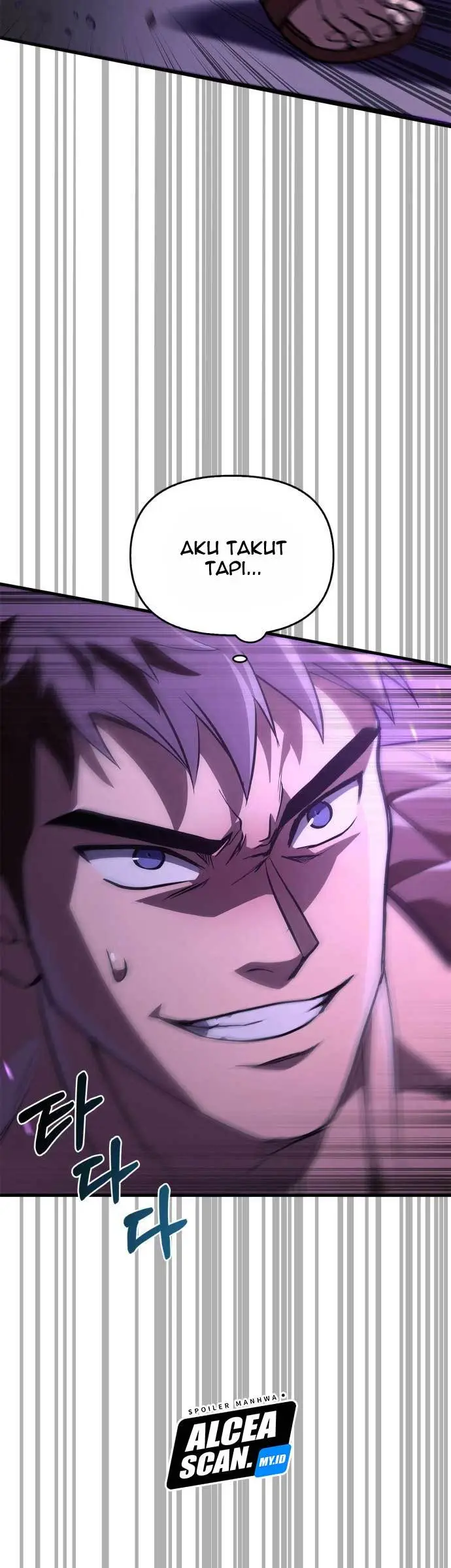 image-komik-survive-as-a-barbarian-in-the-game-chapter-2-92/100