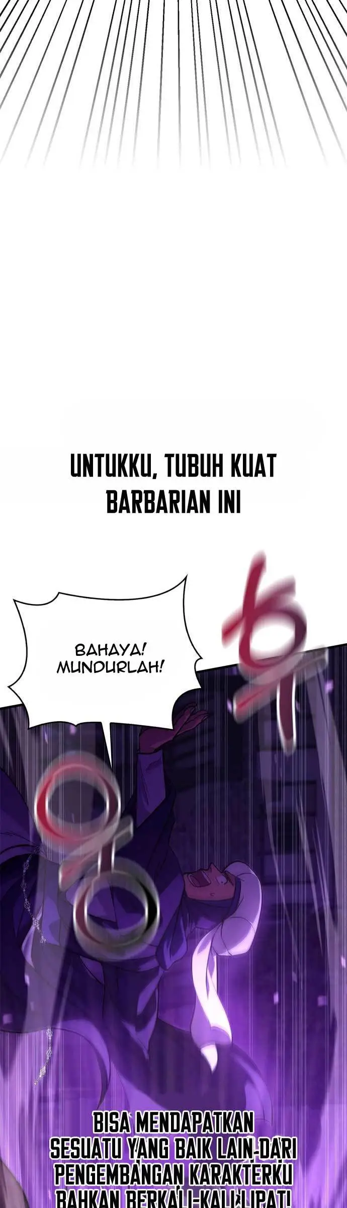 image-komik-survive-as-a-barbarian-in-the-game-chapter-2-94/100