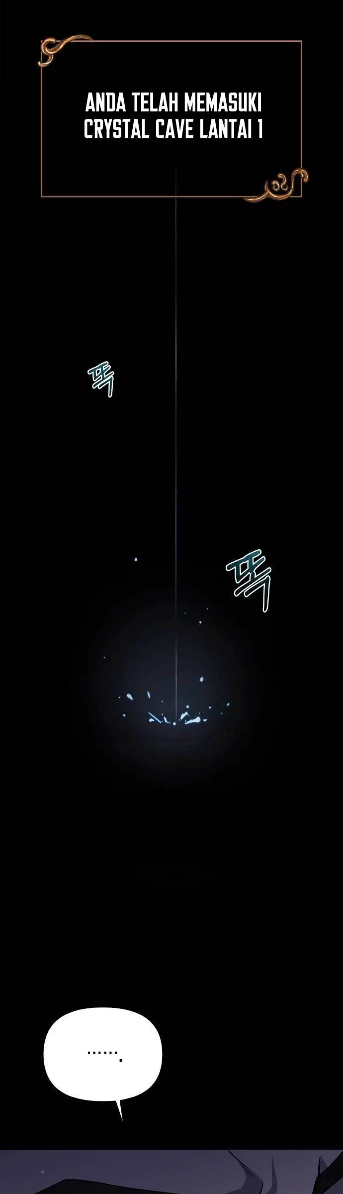 image-komik-survive-as-a-barbarian-in-the-game-chapter-2-97/100