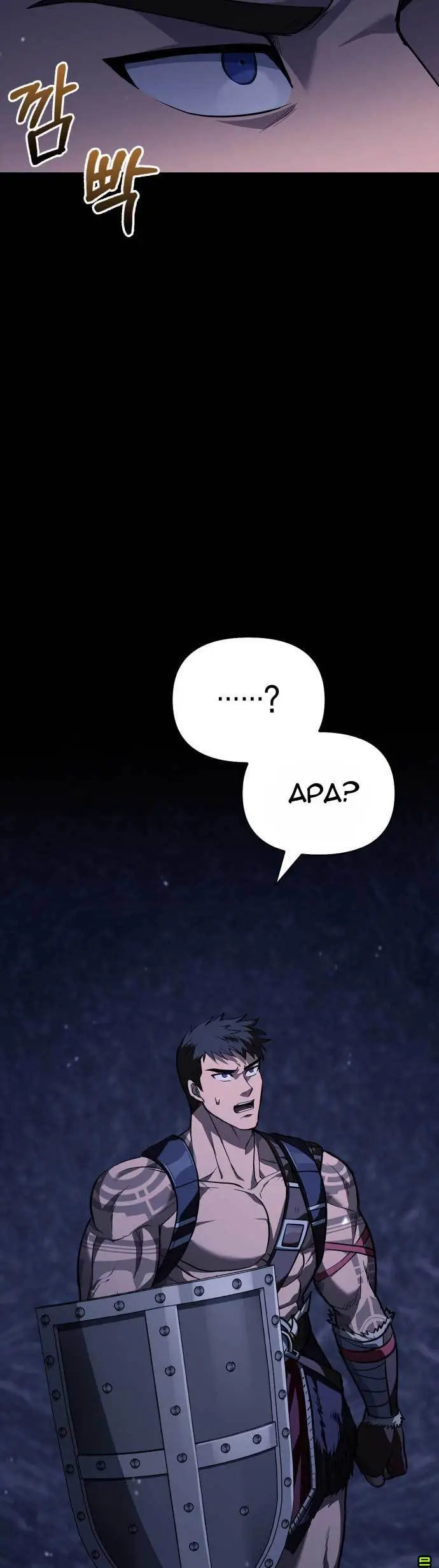 image-komik-survive-as-a-barbarian-in-the-game-chapter-2-98/100