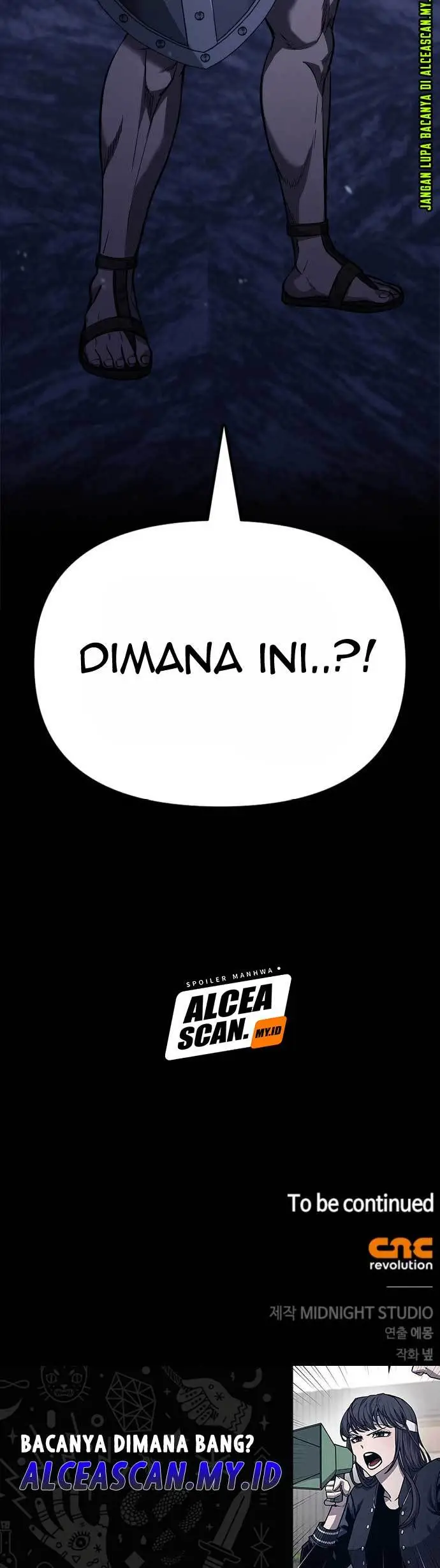 image-komik-survive-as-a-barbarian-in-the-game-chapter-2-99/100