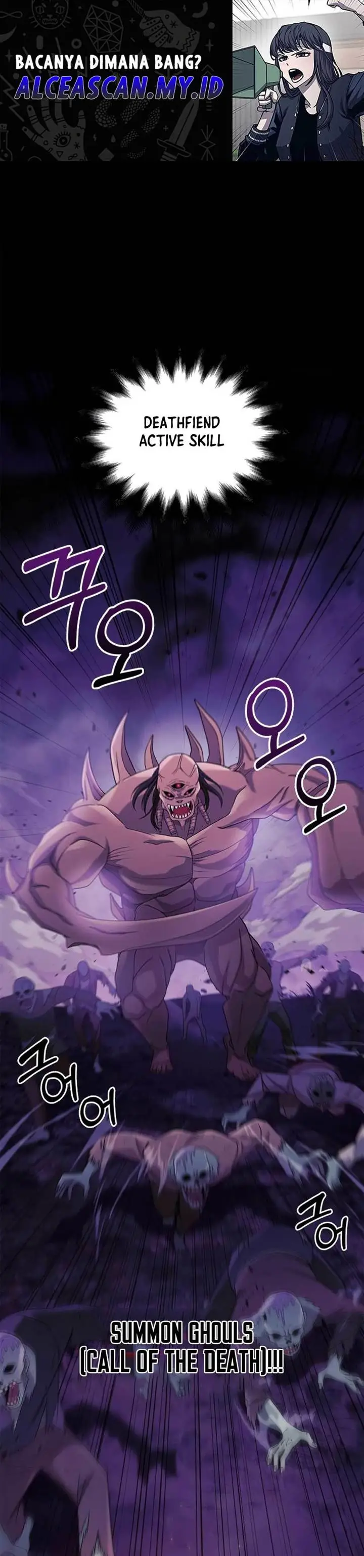 image-komik-survive-as-a-barbarian-in-the-game-chapter-20-1/46