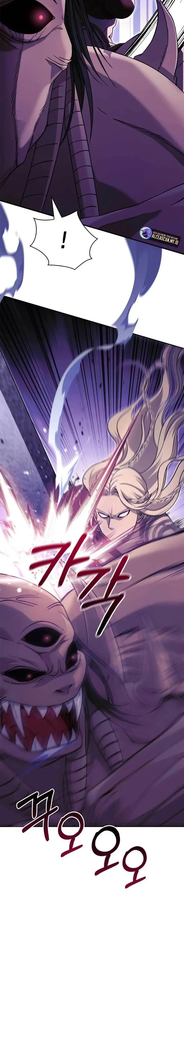 image-komik-survive-as-a-barbarian-in-the-game-chapter-20-10/46