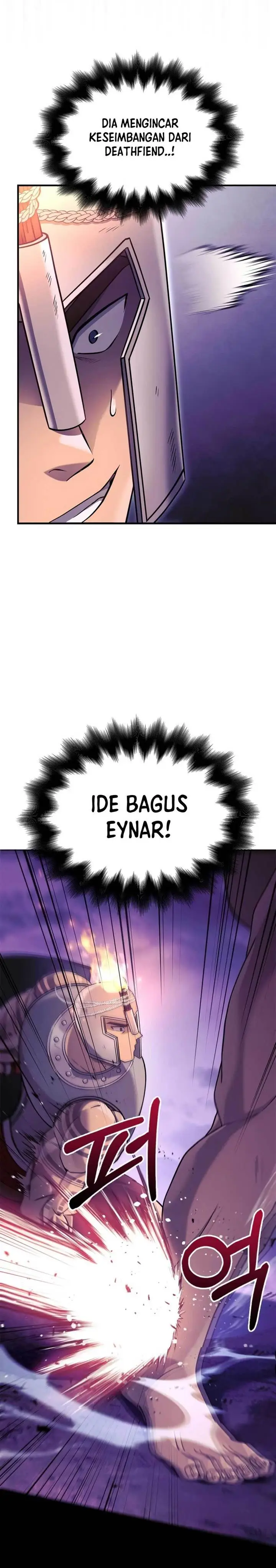 image-komik-survive-as-a-barbarian-in-the-game-chapter-20-18/46