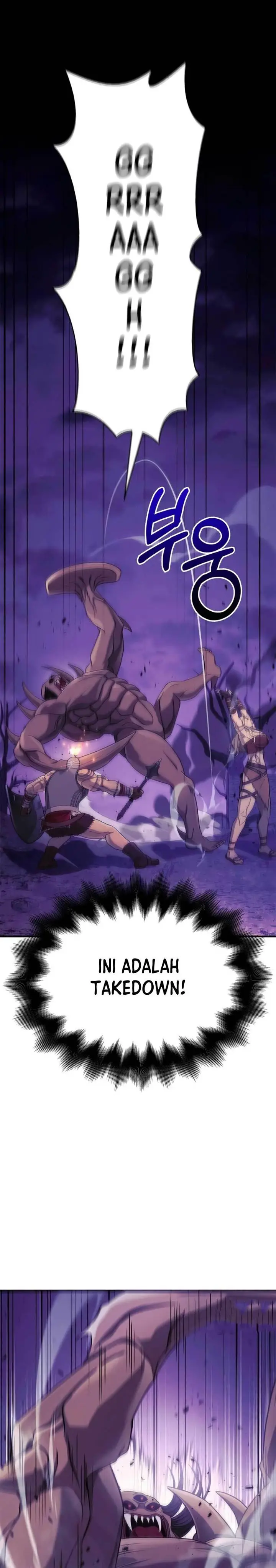 image-komik-survive-as-a-barbarian-in-the-game-chapter-20-19/46