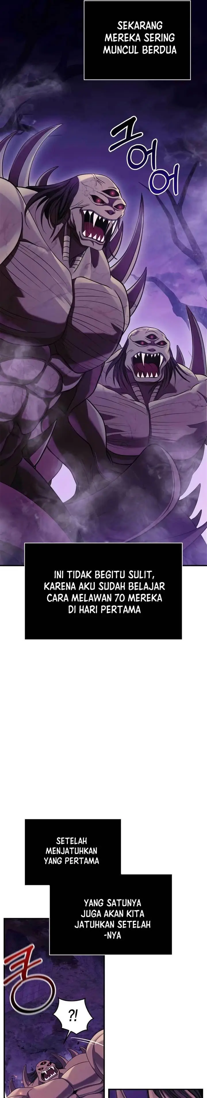 image-komik-survive-as-a-barbarian-in-the-game-chapter-20-31/46