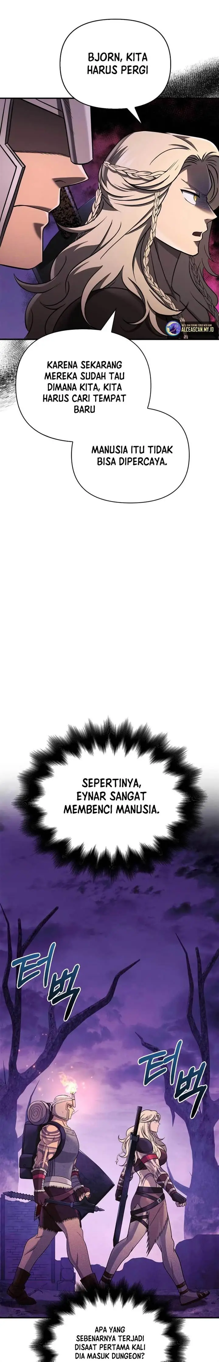 image-komik-survive-as-a-barbarian-in-the-game-chapter-20-38/46