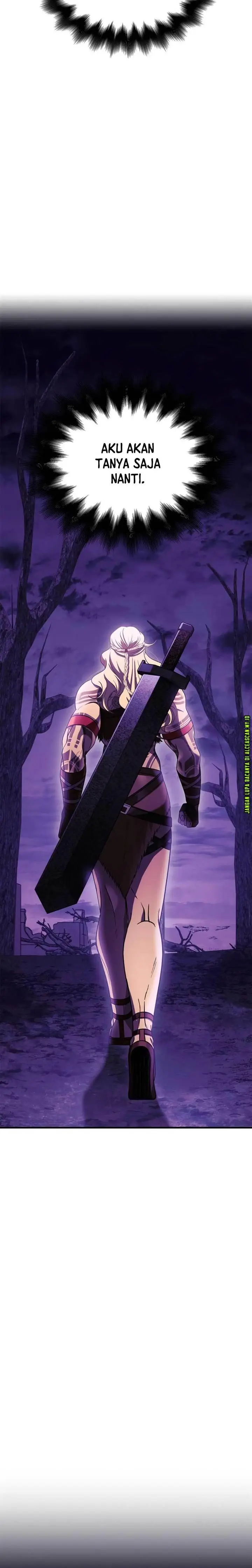image-komik-survive-as-a-barbarian-in-the-game-chapter-20-39/46