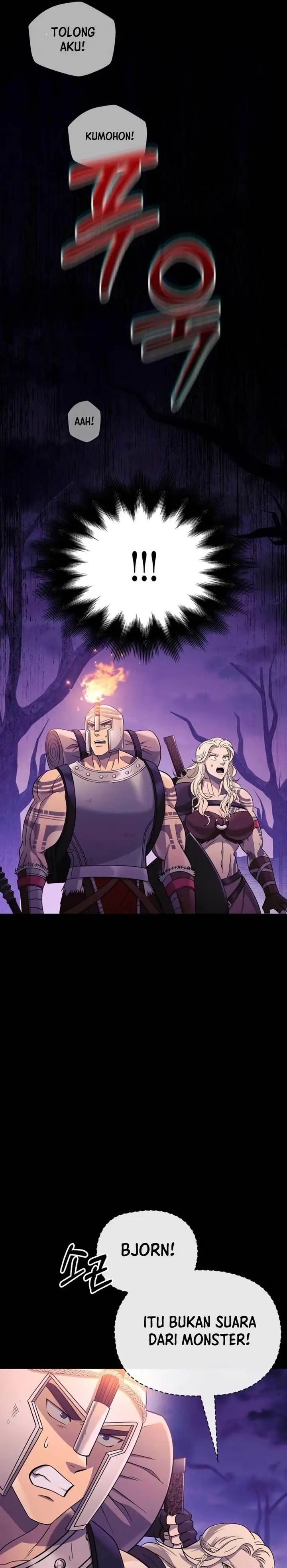 image-komik-survive-as-a-barbarian-in-the-game-chapter-20-41/46