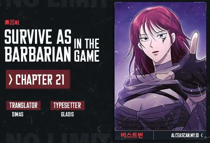 image-komik-survive-as-a-barbarian-in-the-game-chapter-21-0/47