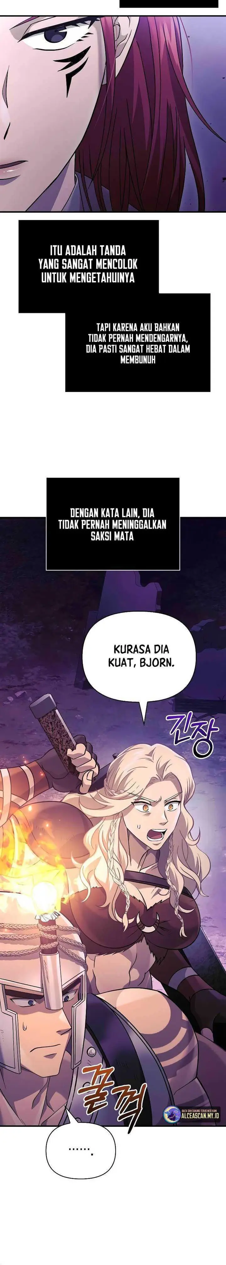 image-komik-survive-as-a-barbarian-in-the-game-chapter-21-5/47