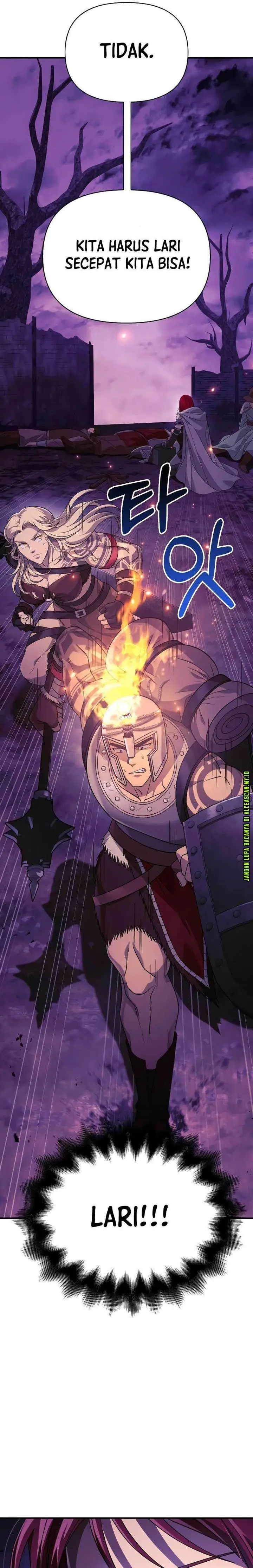 image-komik-survive-as-a-barbarian-in-the-game-chapter-21-11/47