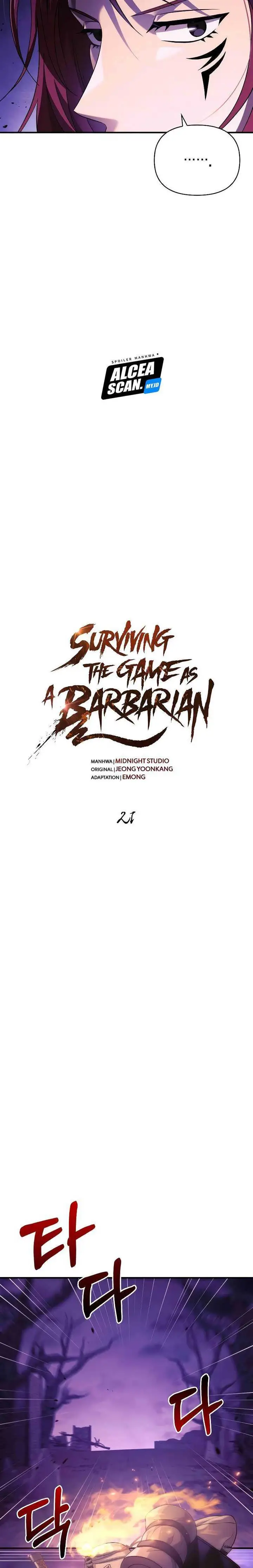 image-komik-survive-as-a-barbarian-in-the-game-chapter-21-12/47