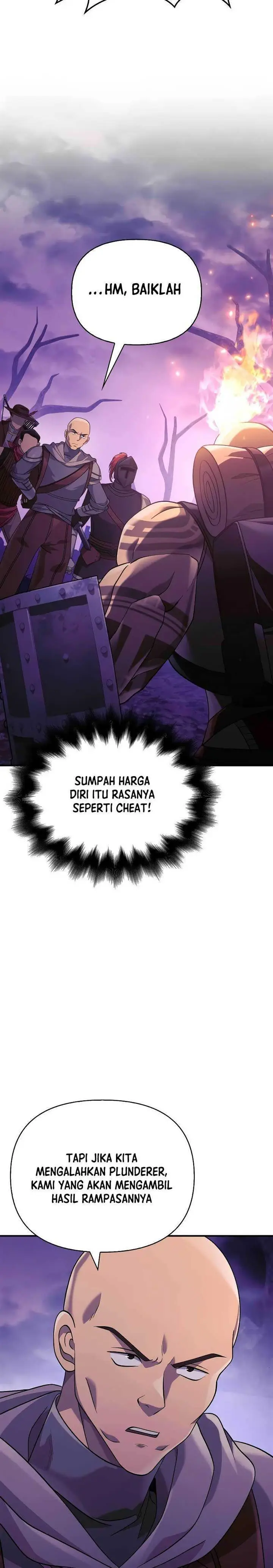 image-komik-survive-as-a-barbarian-in-the-game-chapter-21-17/47