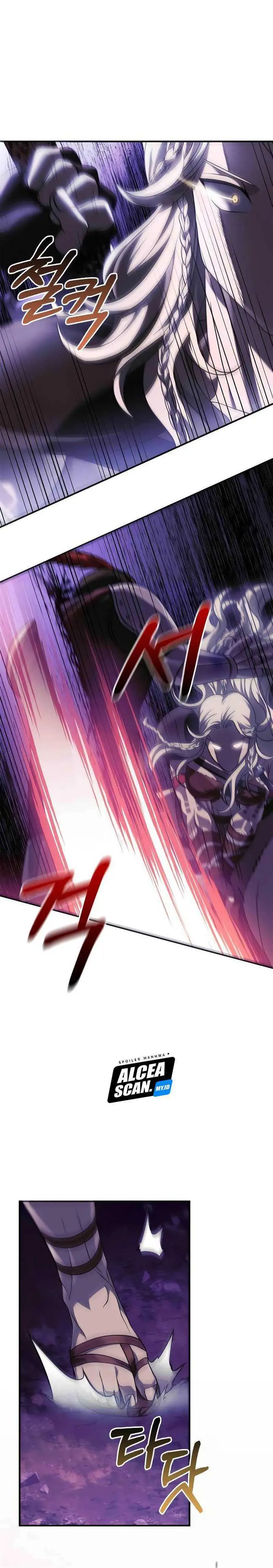 image-komik-survive-as-a-barbarian-in-the-game-chapter-21-33/47