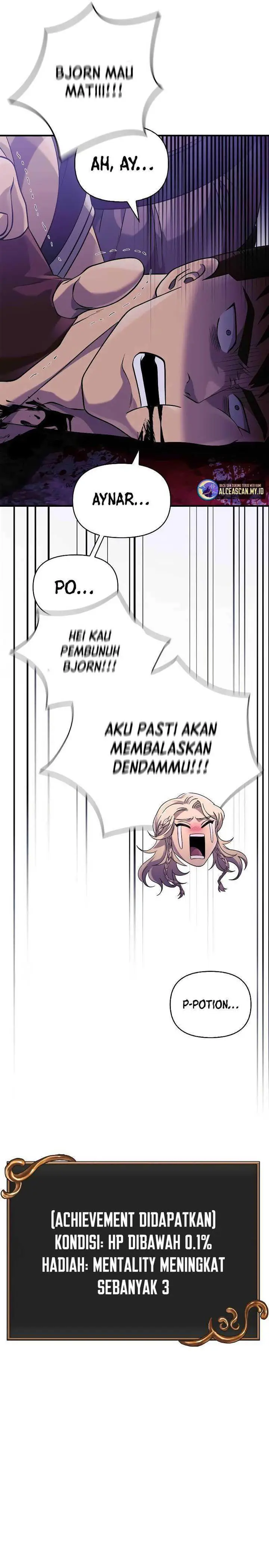 image-komik-survive-as-a-barbarian-in-the-game-chapter-21-37/47