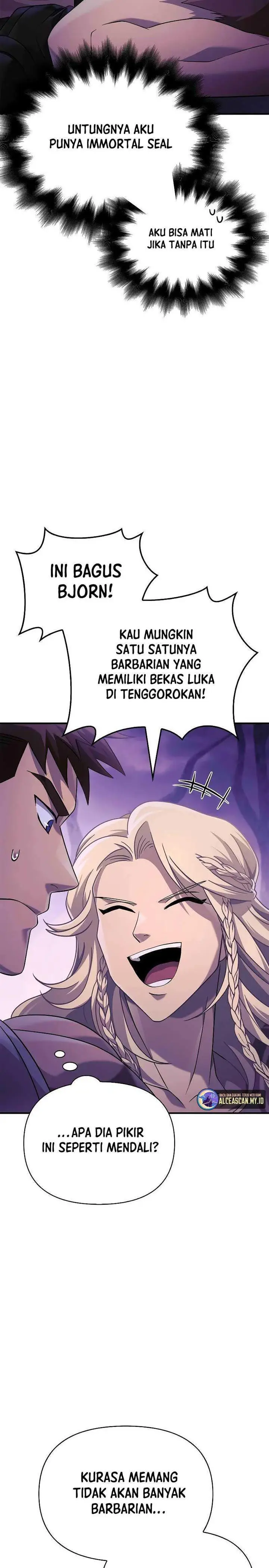 image-komik-survive-as-a-barbarian-in-the-game-chapter-21-39/47