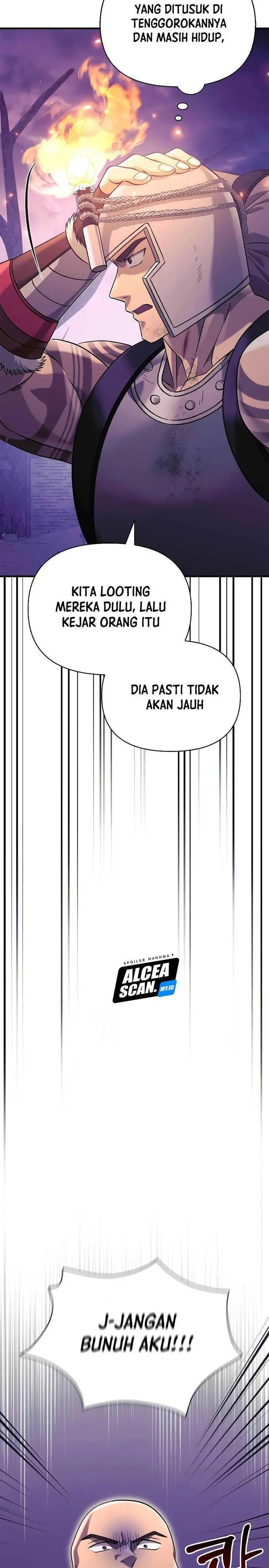 image-komik-survive-as-a-barbarian-in-the-game-chapter-21-40/47