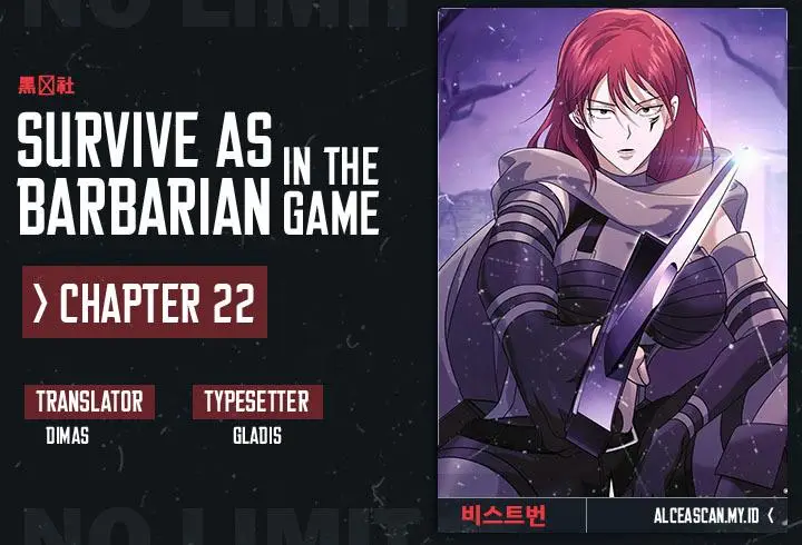image-komik-survive-as-a-barbarian-in-the-game-chapter-22-0/42
