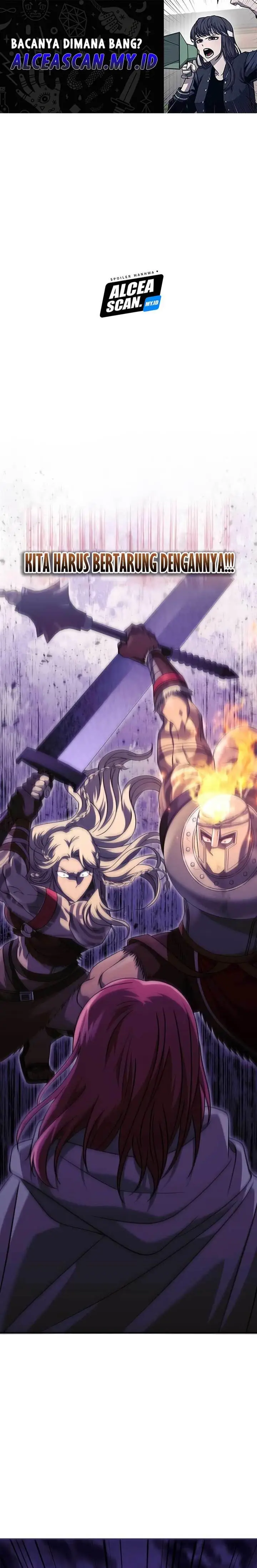 image-komik-survive-as-a-barbarian-in-the-game-chapter-22-1/42