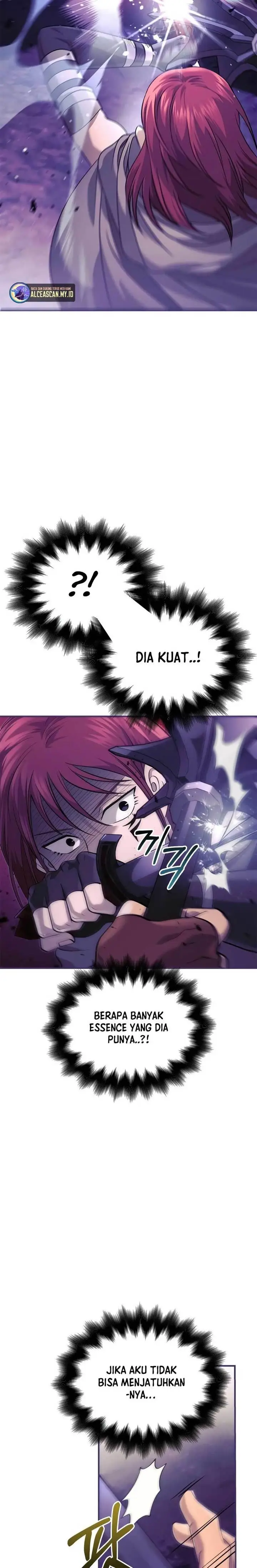 image-komik-survive-as-a-barbarian-in-the-game-chapter-22-3/42