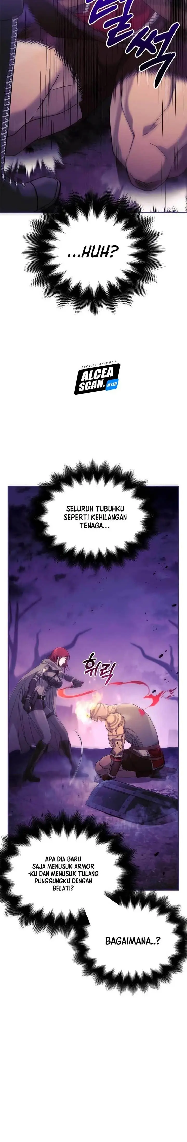 image-komik-survive-as-a-barbarian-in-the-game-chapter-22-5/42