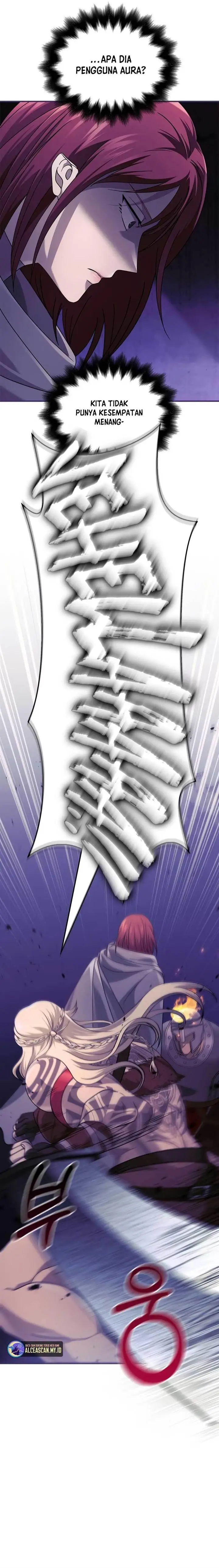 image-komik-survive-as-a-barbarian-in-the-game-chapter-22-6/42