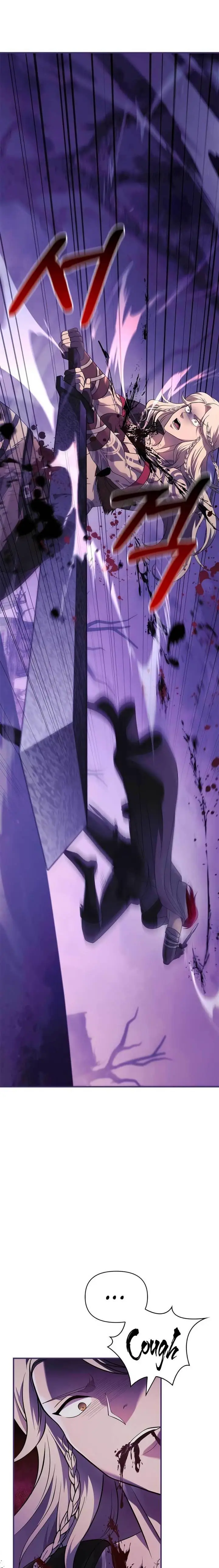 image-komik-survive-as-a-barbarian-in-the-game-chapter-22-7/42